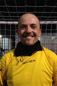 Giuliani Alberto