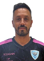 Gambino Gabriele