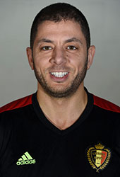 Chaibai Karim