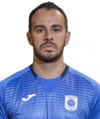 Marques Teles Thiago "Thiago Bolinha"