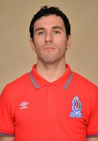 Poletto Josè Fabio