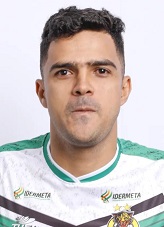 Duque Yefri