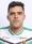 Duque Yefri