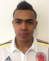 Giraldo Toro Jhonatan Andres "Jhonatan Toro"