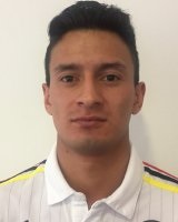 Caro Angellott Alexander
