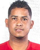 Perez Carlos Gabriel