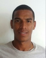 Sanchez Angel Gabriel