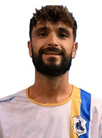 Berti Lorenzi Riccardo