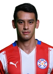 Rejala Richard Manuel