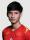 Quoc Nam Le