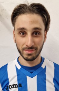 Dardouri Ayoub