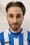 Dardouri Ayoub
