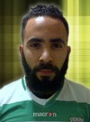 Fortes Magalhaes Medina Vasconcelos Carlos Jorge "Tunha"