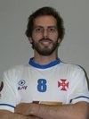 Pires Goncalves Joao "Joao Pires"