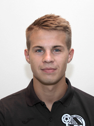 Sokolov Anton