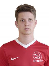 Denisov Sergey