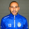 Qoli Yassine
