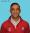 Yachou Jawad