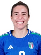 Adamatti Renata "Renatinha"