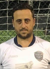 Fasolino Sabato