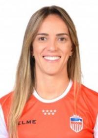 Vila Real Macedo Gabriela "Gaby"