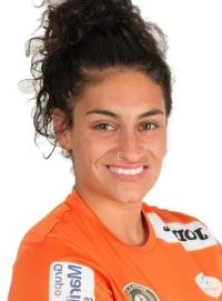 Penalver Ramon Marta "Marta"