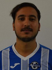 Trerè Michele