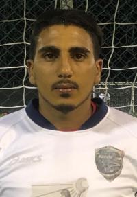 Essaghir Abdennaji