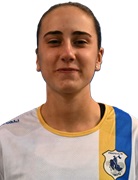 Bazzini Margherita