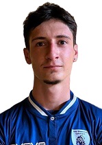 Milito Christian