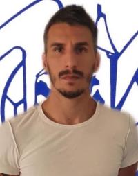 Spadaro Norella Alberto