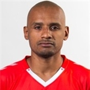 Baptista Silva Lukaian "Lukaian"