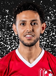 Ait Salah Khalid