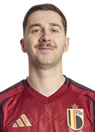 Vaelen Benneth