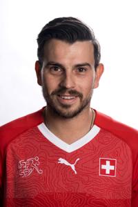 Facchinetti Alessandro