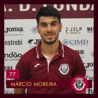 Goncalves Moreira Joaquim Marcio "Marcio Moreira"