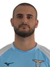 Lupi Jacopo