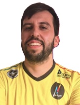 Baronio Simone