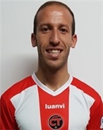 Ruiz Fernandez Francisco José "Fernandez"