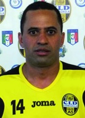 Gomes da Silva Marcelino Aparecido "Lino Gomes"