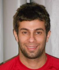 .COACH Marques Coimbra Rodrigo Angelo "Zico"