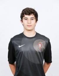 Basilio Metelo Diogo Miguel "Diogo Basilio"