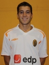Vigario Nunes Joao Paulo "Joao Vigario"