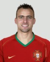 Rodrigues dos Santos Rogerio Hugo "Formiga"