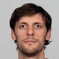 Duvancic Gordan