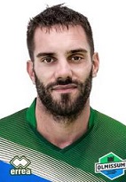 Pavic Nikola