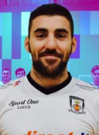 Ussi Matteo