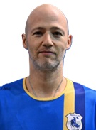 Giannattasio Nicola
