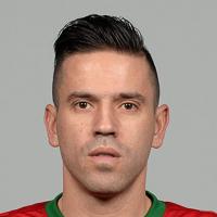 da Silva da Costa Pedro Alexandre "Pedro Costa"
