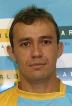 dos Reis Soares Marcelo "Marcelo"